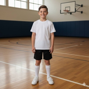 футболки оверсайз