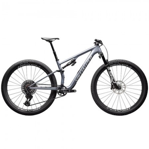 2026 Specialized Epic 8 Pro Sram X0 Axs Mountain Bike (GLOBALBIKESHOP)