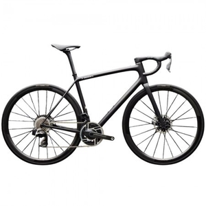 2026 Specialized S-Works Aethos 2 Sram Red Axs Road Bike (GLOBALBIKESHOP)