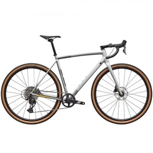 2026 Specialized Crux DSW Comp SRAM Apex XPLR Road Bike (GLOBALBIKESHOP)