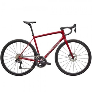 2026 Specialized Aethos 2 Pro Shimano Ultegra Di2 Road Bike (GLOBALBIKESHOP)