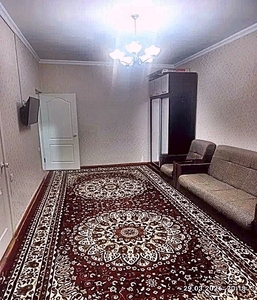 Массив;  ТТЗ- 1. (Базар- Навруз).          #1753279