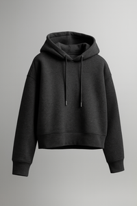 свитшоты и худи на заказ от 500 единиц