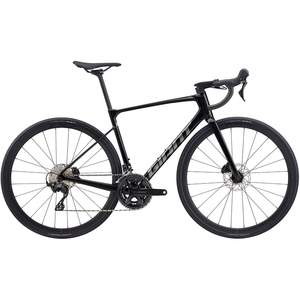 2026 Giant Defy Advanced 2 Road Bike (BORNEOBIKESHOP)