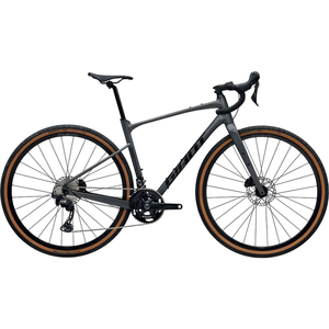2026 Giant Revolt 0 Road Bike (BORNEOBIKESHOP)