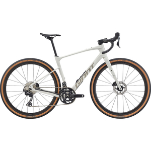2026 Giant Revolt Advanced 0 Road Bike (BORNEOBIKESHOP)