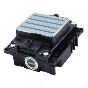 Epson I3200-E1 Eco Solvent Printhead (MITRAPRINT)