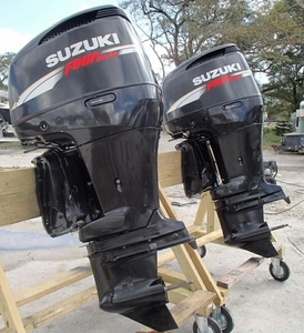 Hot Selling:New Outboard Motor Honda, Suzuki,  Yamaha, Mercury and Gasonline
