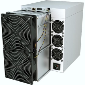 FS: Bitcoin Miner S23 Hyd, Bitcoin Miner S21 XP