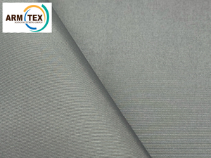 ARMTEX [Performance Series] – 300D OXFORD PU1000 #1753822