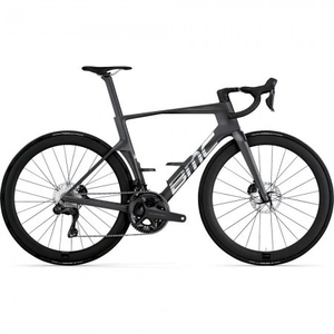 2026 BMC Teammachine R 01 FOUR Carbon Race Road Bike (INDORACYCLES)