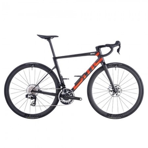 2026 BMC Teammachine SLR 01 ONE Carbon Performance Race Road Bike (INDORACYCLES)