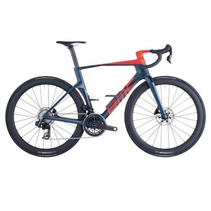 2026 BMC Teammachine R 01 THREE Carbon Aero Racing Road Bike (INDORACYCLES)