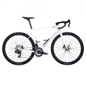 2026 BMC Teammachine SLR 01 THREE Carbon Performance Race Road Bike 
