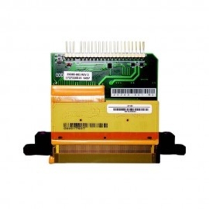Emerald Sapphire QE-256-80 AAA Printhead (MEGAHPRINTING)