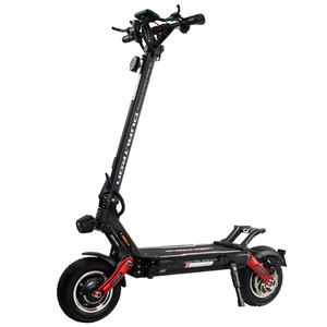 Dualtron Achilleus Limited 2026 (BORNEOBIKESHOP)