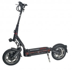 Dualtron City Ey4 (BORNEOBIKESHOP)