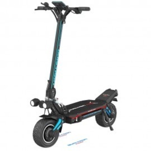 Dualtron Storm Limited (BORNEOBIKESHOP)