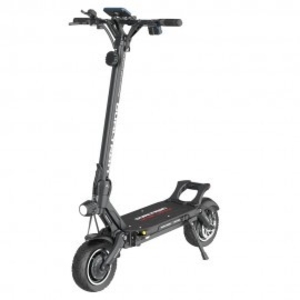 Dualtron Victor Limited (BORNEOBIKESHOP)