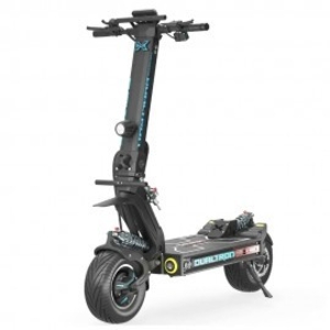 Dualtron X Limited (BORNEOBIKESHOP)
