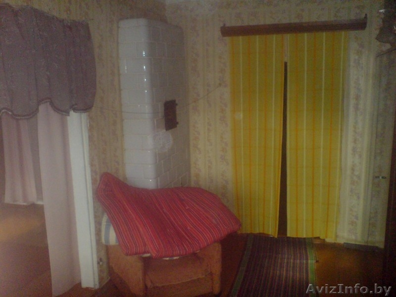 Продажа дома в гп Ружаны Беларусь - Изображение #7, Объявление #206615