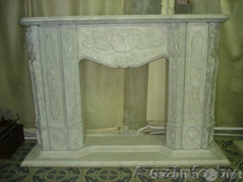 Оборудование по производству теплоблоков,тротуар.плитки ОЧЕНЬ ВЫГОДНО - Изображение #9, Объявление #751892