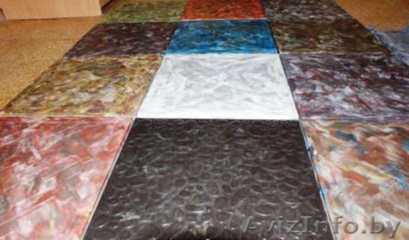 Оборудование по производству теплоблоков,тротуар.плитки ОЧЕНЬ ВЫГОДНО - Изображение #6, Объявление #751892