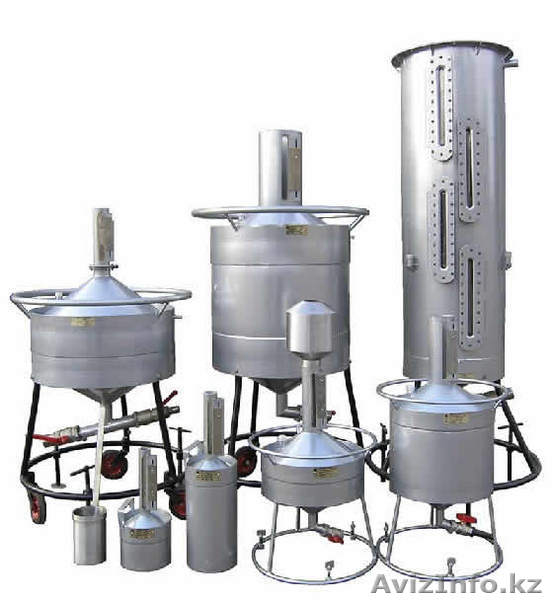 ООО \"НПФ Геркон\" - Изображение #3, Объявление #15314