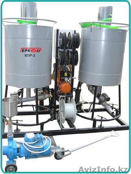 ООО \"НПФ Геркон\" - Изображение #5, Объявление #15314