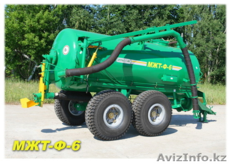 Машина универсальная РЖТ-3 - Изображение #4, Объявление #427154