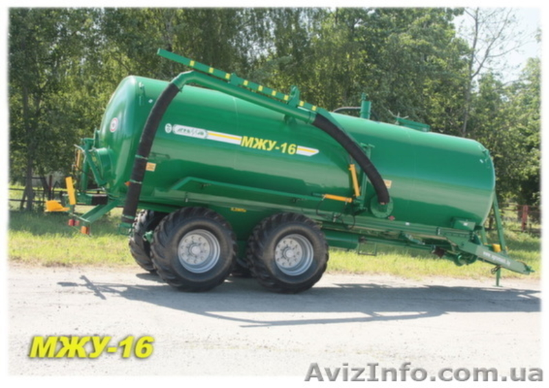 Машина универсальная РЖТ-3 - Изображение #5, Объявление #427154