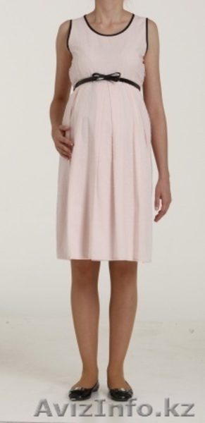 платья для беременных - Изображение #3, Объявление #810004