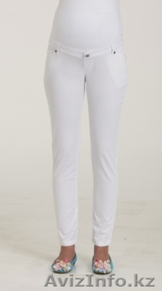 платья для беременных - Изображение #4, Объявление #810004