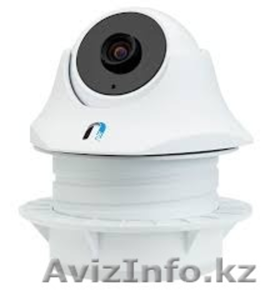 Сетевое оборудование Ubiquiti - Изображение #4, Объявление #397814