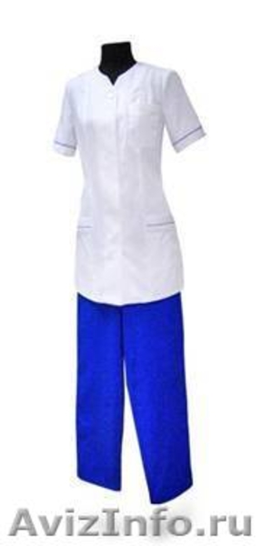 ткани текстиль домашний трикотаж - Изображение #9, Объявление #662341