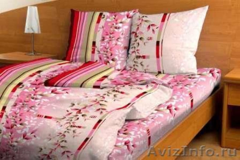 Спецодежда оптом - Изображение #10, Объявление #662328