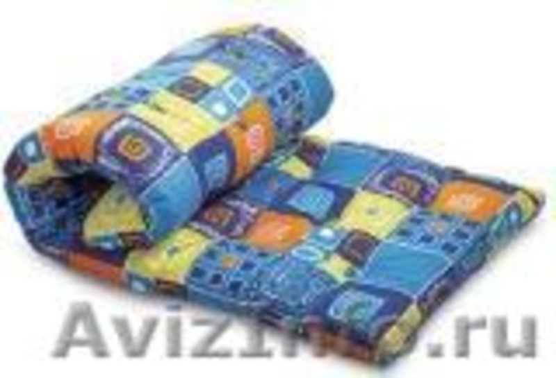 Спецодежда оптом - Изображение #8, Объявление #662328