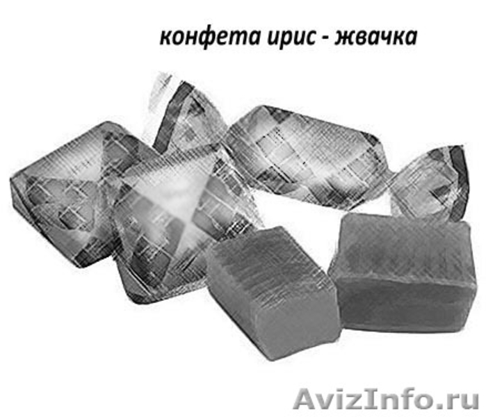 ПроЗавёрточный автомат EW 5 Линия производства ириса LA1 LA2 и тд. - Изображение #5, Объявление #71663