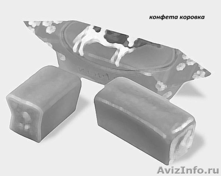 ПроЗавёрточный автомат EW 5 Линия производства ириса LA1 LA2 и тд. - Изображение #4, Объявление #71663