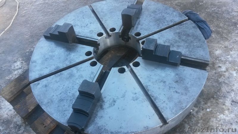 Распродажа ток. потронов - Изображение #5, Объявление #1268927