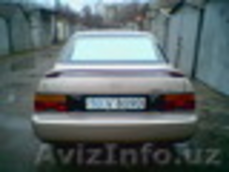 Продаю тойота королла - Изображение #3, Объявление #2999