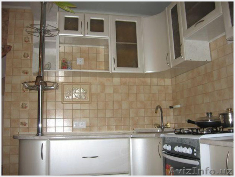 Квартиры для проживания в Бресте для приезжих - Изображение #2, Объявление #3677