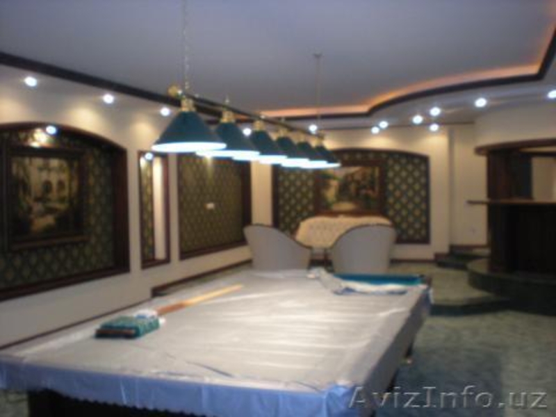 М.Горького особняк 20 соток с лифтом - Изображение #2, Объявление #3423