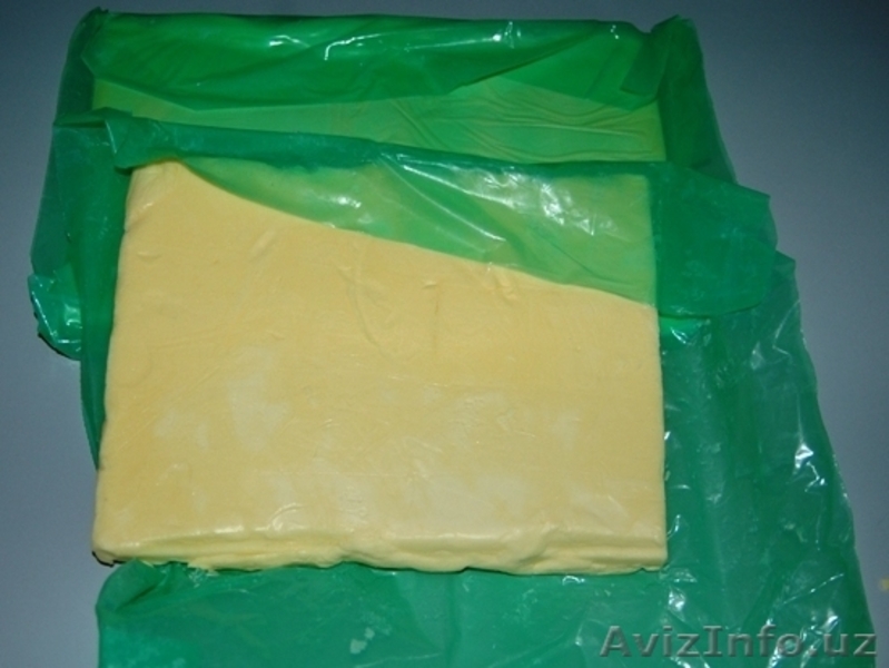 Бизнес предложение. реальное дело. - Изображение #3, Объявление #7579