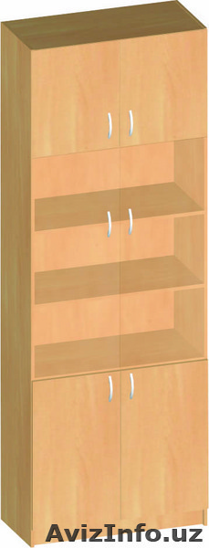 Производственная компания "Индастри" - Изображение #3, Объявление #7514