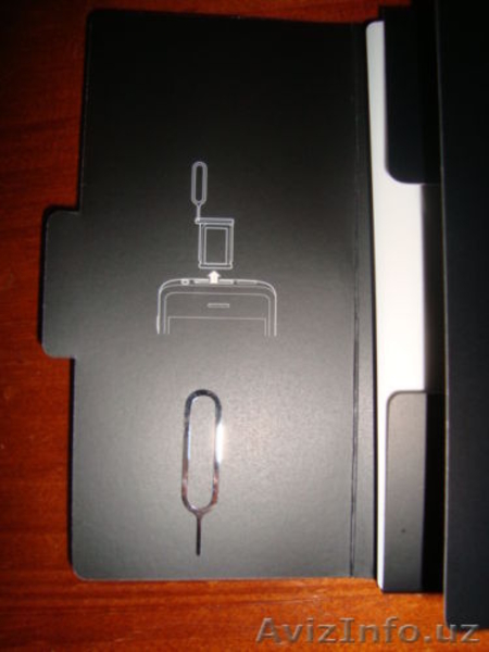 Apple iPhone 3gs 16gb / 32gb - Изображение #3, Объявление #17867