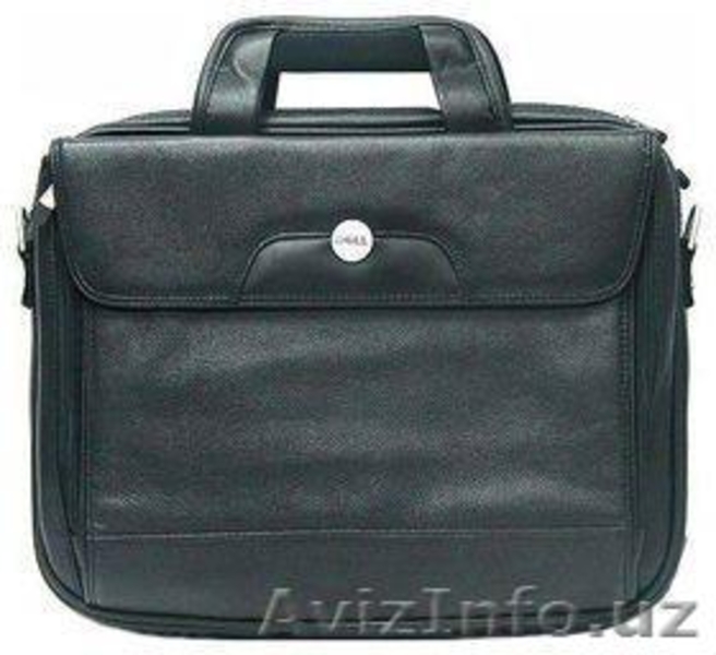 Dell Inspirion 1545 Pacific Blue - Изображение #3, Объявление #13406