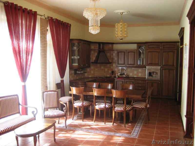 Евро дом (новый) - Изображение #2, Объявление #15776