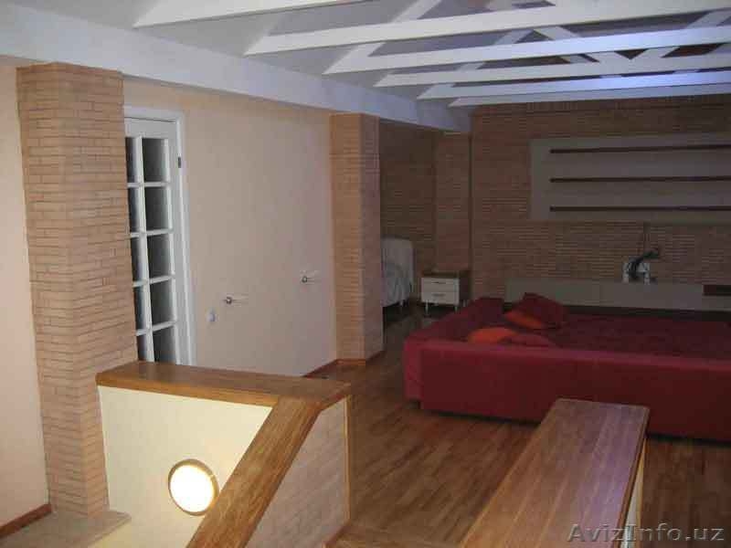 Евро дом (новый) - Изображение #3, Объявление #15776