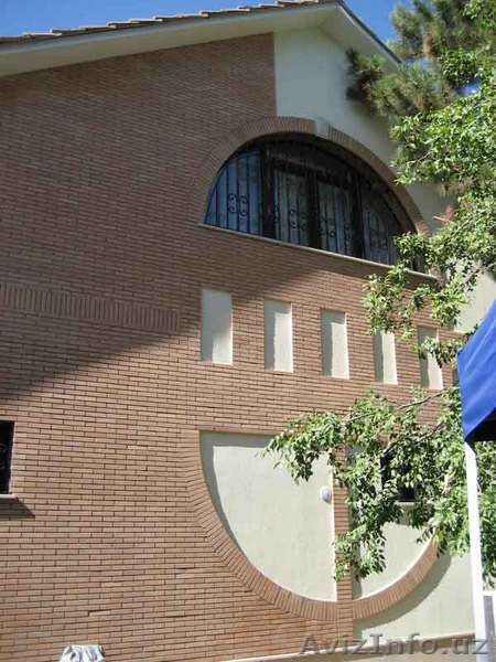 Евро дом (новый) - Изображение #1, Объявление #15776